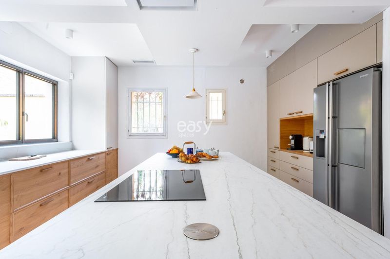 mas à louer pour shooting photo